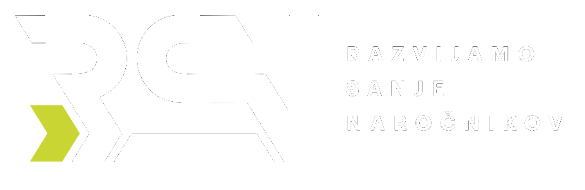 RSN MEDIA
