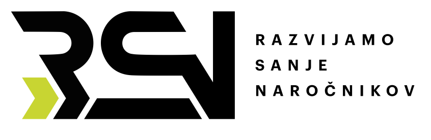RSN MEDIA